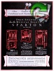Sparton 1931 196.jpg